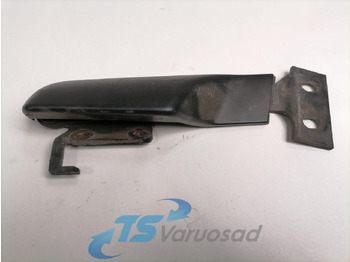 Calandre pour Camion Scania Grille panel hinge 1451528: photos 2