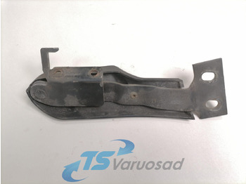 Calandre pour Camion Scania Grille panel hinge 1451528: photos 3