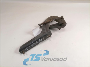 Calandre pour Camion Scania Grille panel hinge 2650884: photos 2