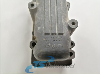 Collecteur d'admission pour Camion Scania Intake mainfold 1493717: photos 5