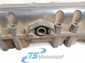 Collecteur d'admission pour Camion Scania Intake mainfold 1493717: photos 4