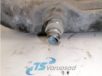 Système de refroidissement pour Camion Scania Jahutusvedeliku toru, retarder 1824446: photos 3