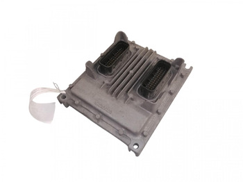 Bloc de gestion SCANIA