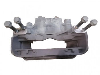 Pièces de frein SCANIA