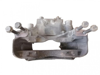 Pièces de frein SCANIA
