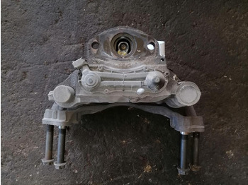 Pièces de frein pour Camion Scania Pidurisadul 2475272: photos 4 Pièces de frein pour Camion Scania Pidurisadul 2475272: photos 4