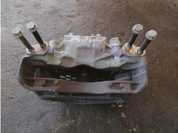 Pièces de frein pour Camion Scania Pidurisadul 2475272: photos 2 Pièces de frein pour Camion Scania Pidurisadul 2475272: photos 2