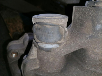 Pièces de frein pour Camion Scania Pidurisadul 2475272: photos 3 Pièces de frein pour Camion Scania Pidurisadul 2475272: photos 3