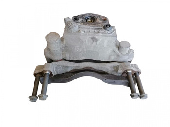 Pièces de frein SCANIA