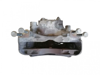 Pièces de frein SCANIA