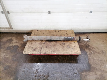 Arbre à cardan SCANIA