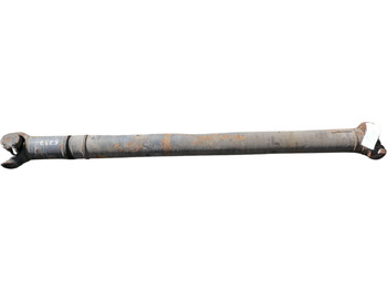 Arbre à cardan SCANIA