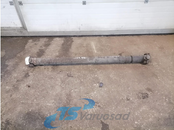 Arbre à cardan SCANIA