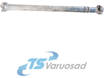 Arbre à cardan SCANIA