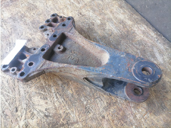 Suspension pour Camion Scania Rear axel spring 1799578: photos 5 Suspension pour Camion Scania Rear axel spring 1799578: photos 5