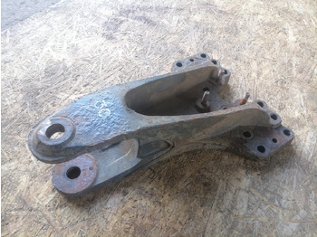 Suspension pour Camion Scania Rear axel spring 1799578: photos 2 Suspension pour Camion Scania Rear axel spring 1799578: photos 2