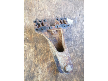 Suspension pour Camion Scania Rear axel spring 1799578: photos 3 Suspension pour Camion Scania Rear axel spring 1799578: photos 3