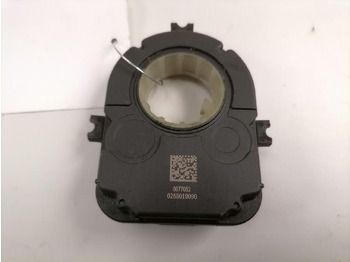 Commande de gouvernail pour Camion Scania Rooliasendi andur 2262387: photos 2 Commande de gouvernail pour Camion Scania Rooliasendi andur 2262387: photos 2