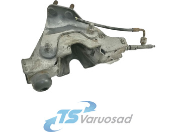 Suspension de cabine SCANIA