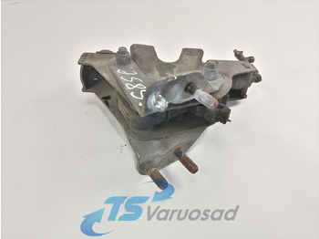 Suspension de cabine pour Camion Scania Scania cab carrier 1405160: photos 3