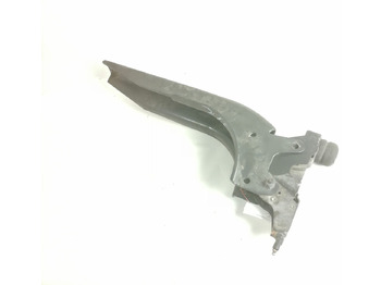 Suspension de cabine SCANIA