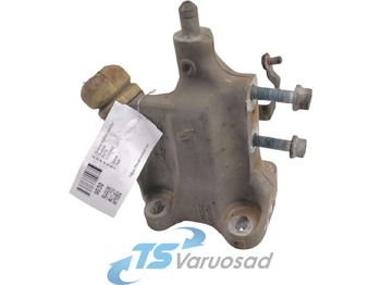 Suspension de cabine SCANIA