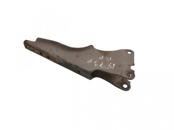 Suspension de cabine SCANIA