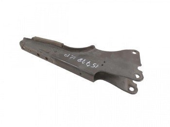 Suspension de cabine SCANIA