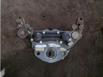 Pièces de frein pour Camion Scania Scania pidurisadul 1928816: photos 4