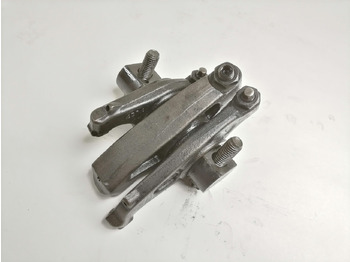 Pièce universelle pour Camion Scania Set of rockers with shaft 1520439: photos 4
