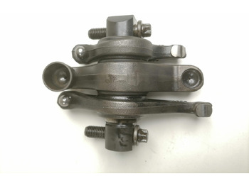 Pièce universelle pour Camion Scania Set of rockers with shaft 1520439: photos 2