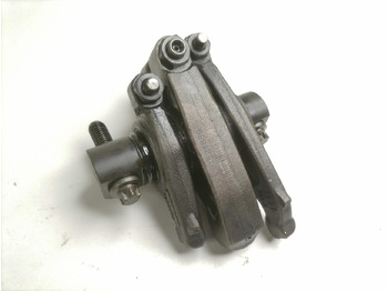 Pièce universelle pour Camion Scania Set of rockers with shaft 1520439: photos 4
