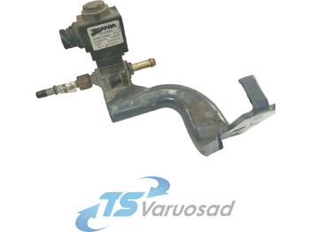 Valve de frein SCANIA