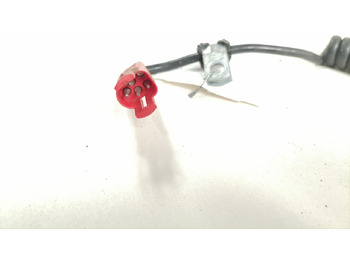 Suspension pour Camion Scania Suspension control 1403270: photos 4
