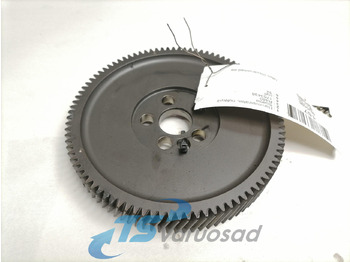 Moteur et pièces pour Camion Scania Timing gear 1763438: photos 3 Moteur et pièces pour Camion Scania Timing gear 1763438: photos 3