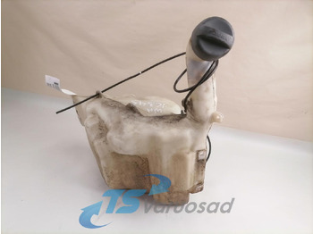 Essuie-glace pour Camion Scania Windscreen washer fluid tank 1854255: photos 2 Essuie-glace pour Camion Scania Windscreen washer fluid tank 1854255: photos 2