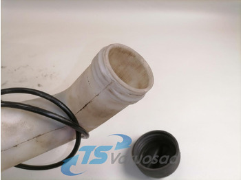Essuie-glace pour Camion Scania Windscreen washer fluid tank 1854255: photos 4 Essuie-glace pour Camion Scania Windscreen washer fluid tank 1854255: photos 4