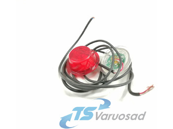 Lumière/ Éclairage