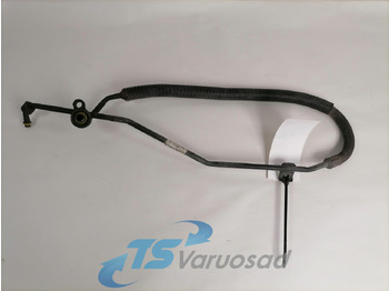 Chauffage/ Ventilation VOLVO