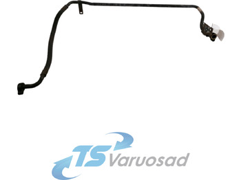 Chauffage/ Ventilation VOLVO