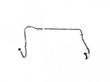 Chauffage/ Ventilation VOLVO