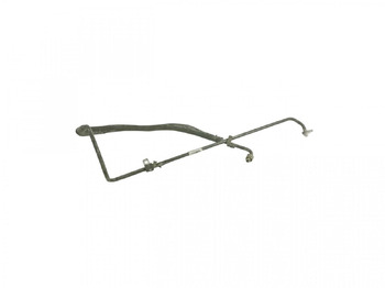 Chauffage/ Ventilation VOLVO