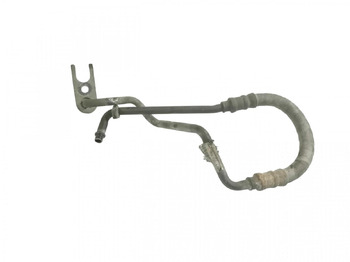 Chauffage/ Ventilation VOLVO