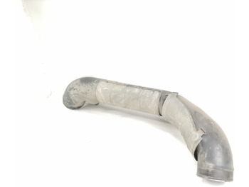 Système d'admission d'air VOLVO