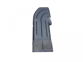 Système d'admission d'air VOLVO