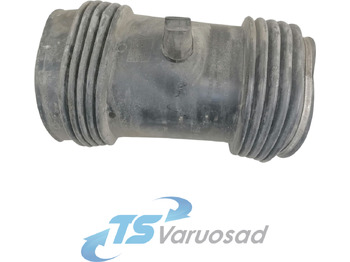 Système d'admission d'air VOLVO