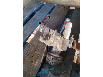 Valve de frein VOLVO
