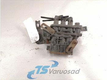 Valve de frein VOLVO