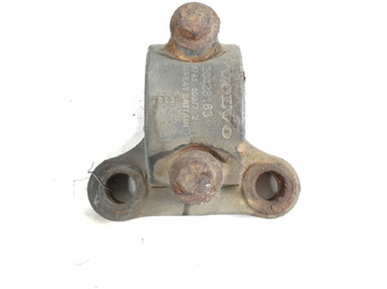 Barre stabilisatrice pour Camion Volvo Anti-roll bar bracket 20428161: photos 2