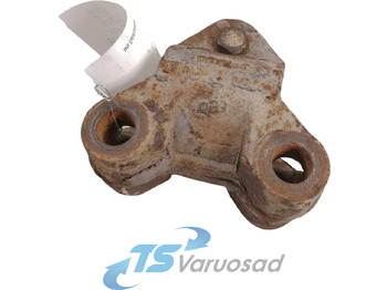 Barre stabilisatrice VOLVO